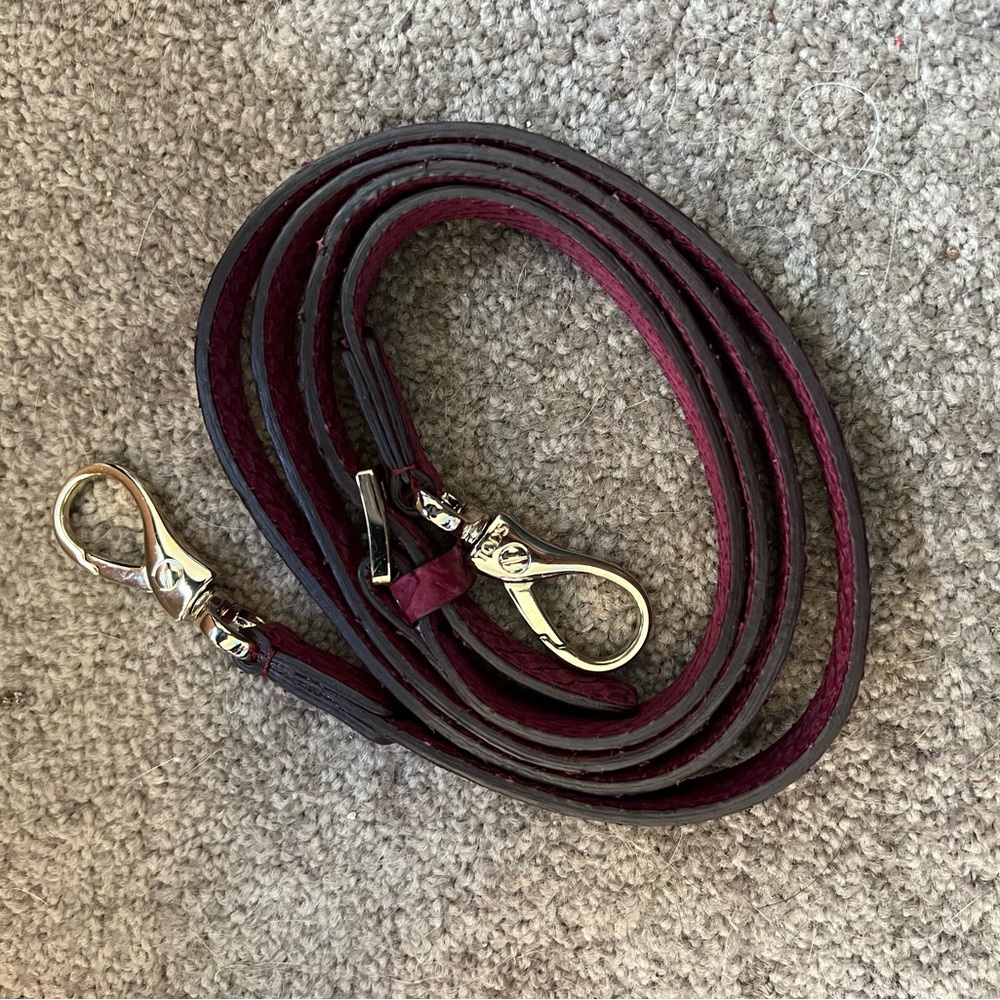 Tods Python D Bag - image 6